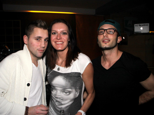 Winteredition – Foto 52