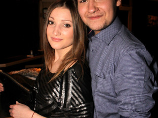 Foto 65418 im Album