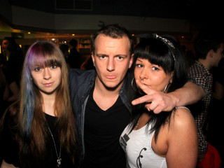 Foto 65420 im Album