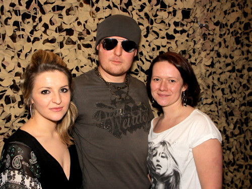 Winteredition – Foto 61