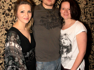 Foto 65423 im Album