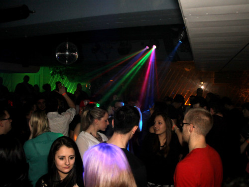 Winteredition – Foto 64