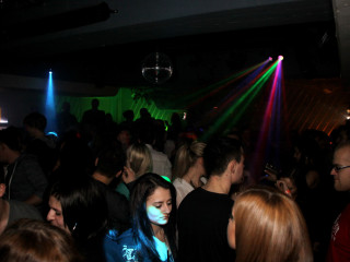 Foto 65426 im Album