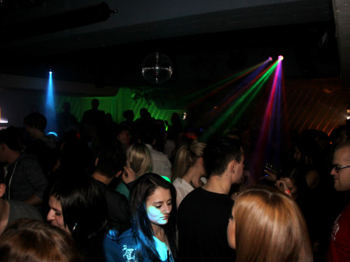 Winteredition – Foto 65
