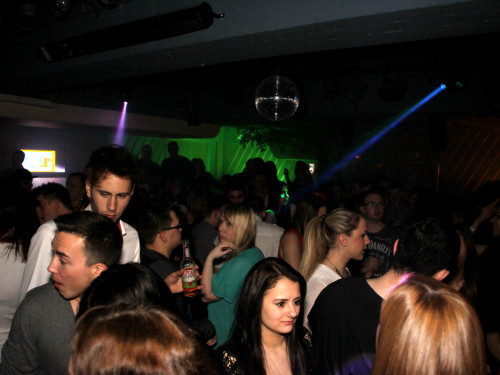 Winteredition – Foto 66