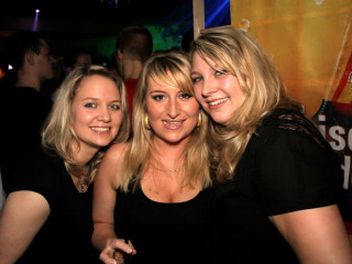 Foto 65428 im Album