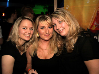 Foto 65429 im Album