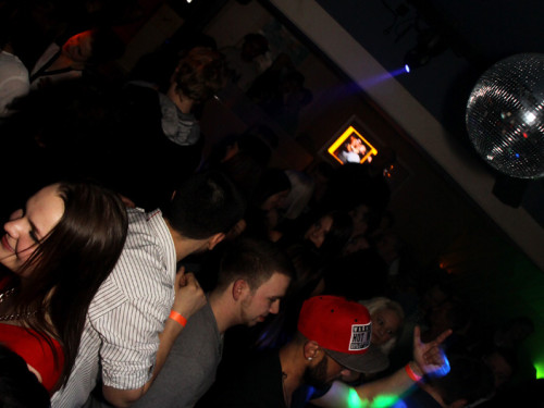 Winteredition – Foto 69