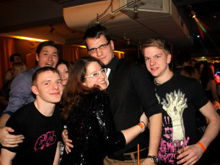 Foto 65435 im Album