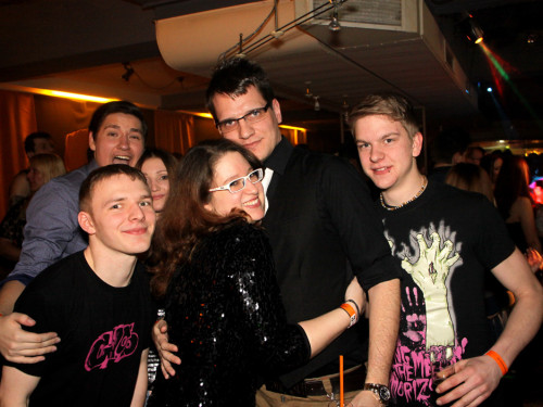 Winteredition – Foto 74