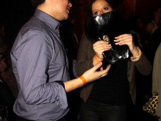 Foto 65436 im Album