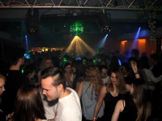 Foto 65437 im Album