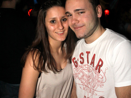 Winteredition – Foto 78