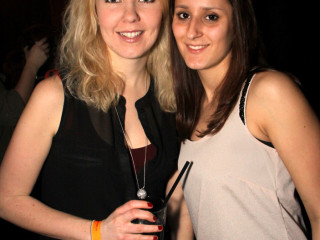 Foto 65440 im Album