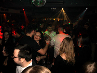 Foto 65442 im Album