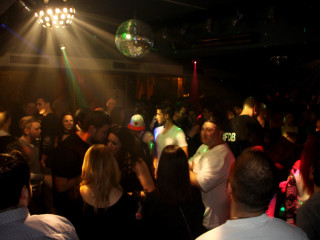Foto 65443 im Album