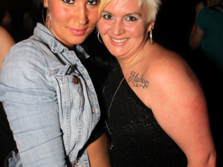 Foto 65446 im Album
