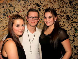 Foto 65447 im Album