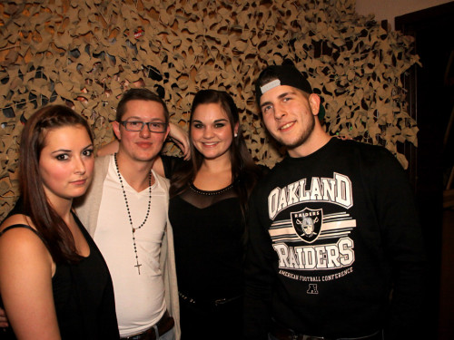 Winteredition – Foto 87