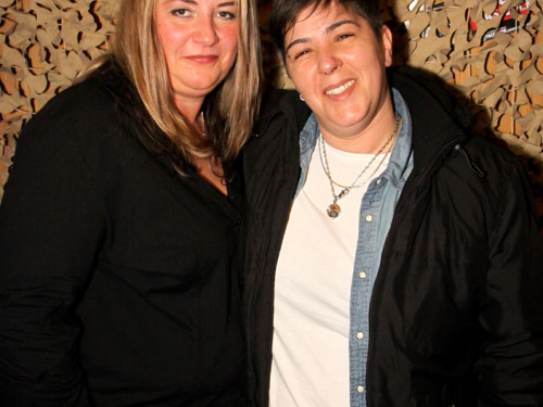 Winteredition – Foto 88