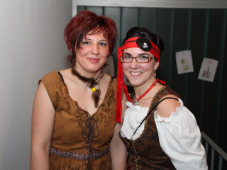 Foto 6544 im Album
