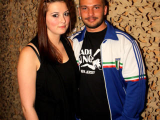 Foto 65452 im Album