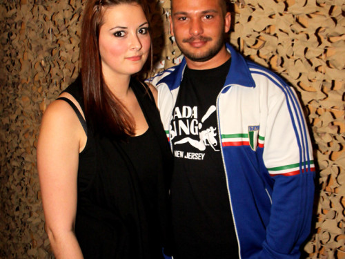 Winteredition – Foto 91