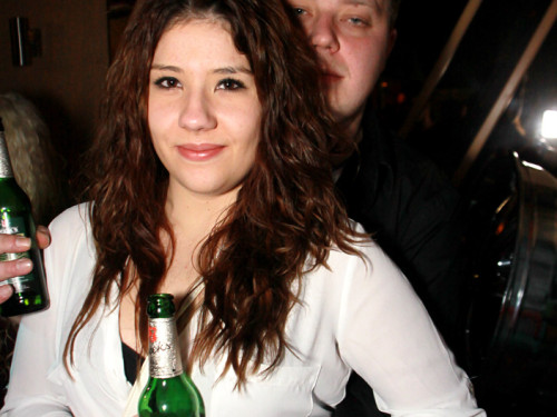 Winteredition – Foto 98