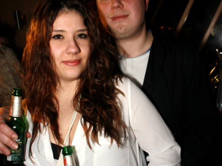 Foto 65460 im Album