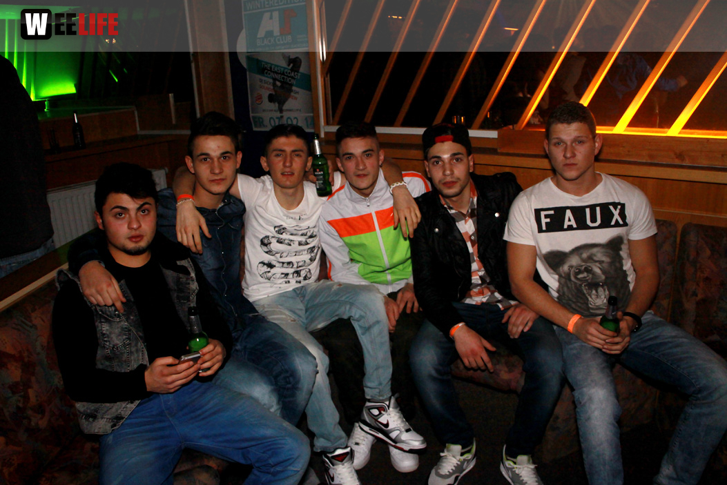 Winteredition