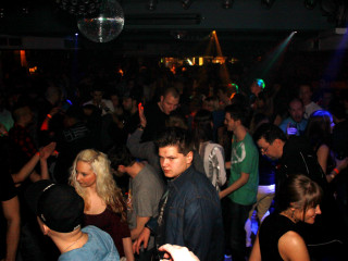 Foto 65468 im Album