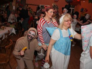Foto 6546 im Album