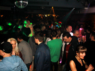Foto 65470 im Album