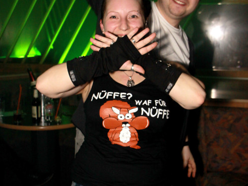 Winteredition – Foto 110