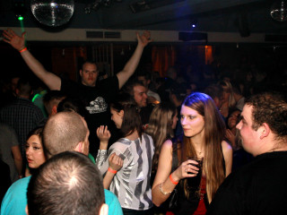 Foto 65472 im Album