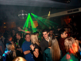 Foto 65475 im Album
