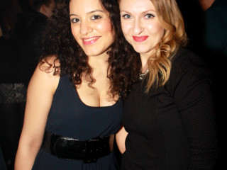 Foto 65476 im Album