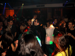 Foto 65477 im Album