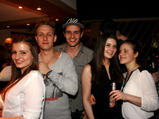 Foto 65478 im Album