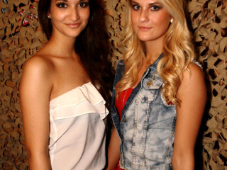 Foto 65479 im Album