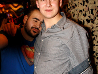Foto 65482 im Album