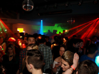 Foto 65484 im Album