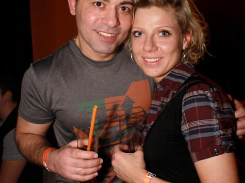 Winteredition – Foto 125