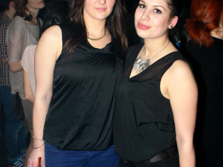 Foto 65487 im Album