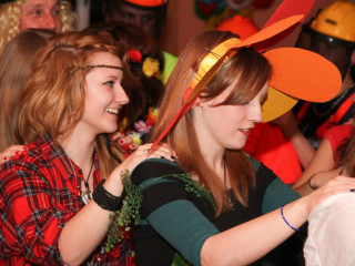 Foto 6548 im Album