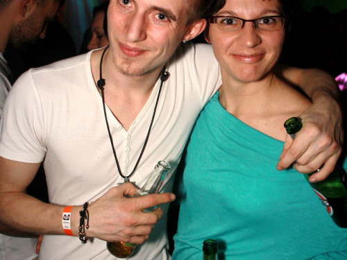 Winteredition – Foto 135