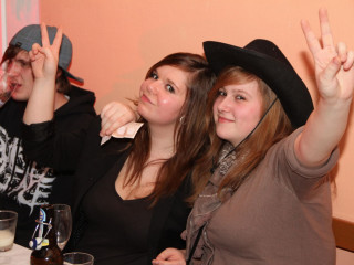Vorschau des nächsten Fotos