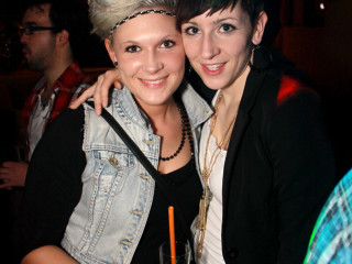 Foto 65500 im Album