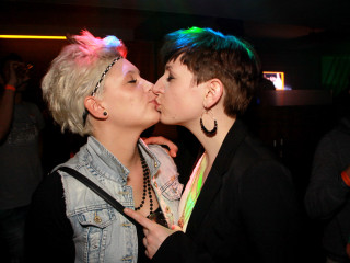 Foto 65501 im Album