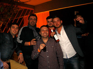 Foto 65518 im Album